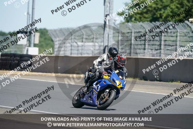 Le Mans;event digital images;france;motorbikes;no limits;peter wileman photography;trackday;trackday digital images